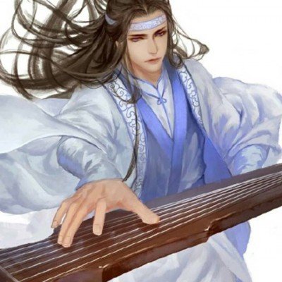 离婚争娃却不养致俩孩子流落养老院